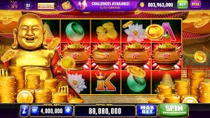 768bet