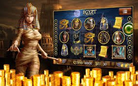 768bet