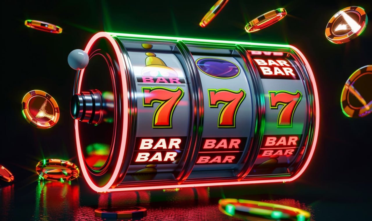 768bet