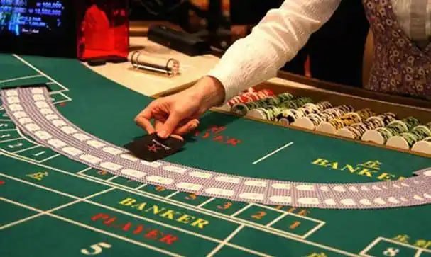 768bet
