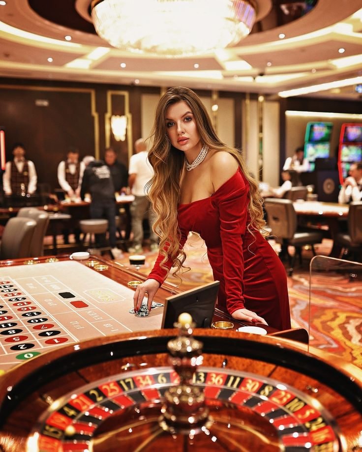 768bet