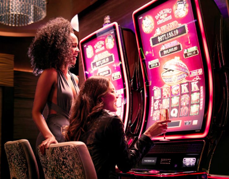 768bet