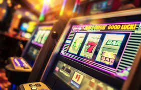 768bet