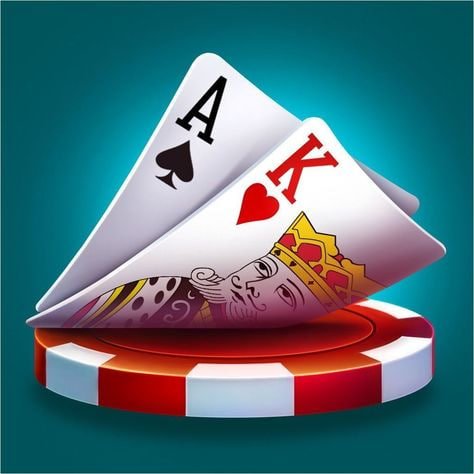 768bet