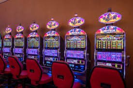 768bet