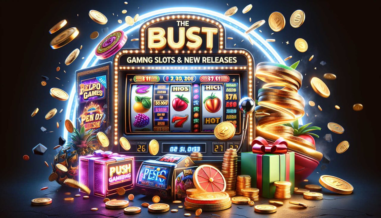 768bet