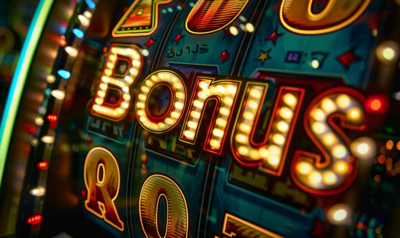 768bet