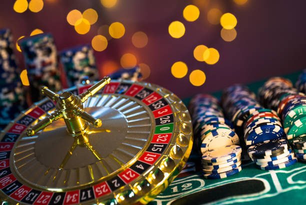 768bet