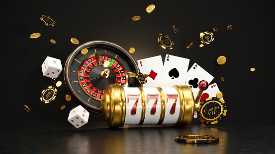 768bet