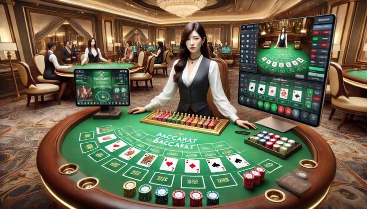 768bet