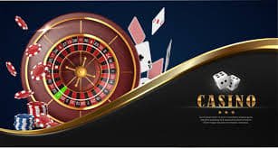 768bet