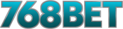 768bet